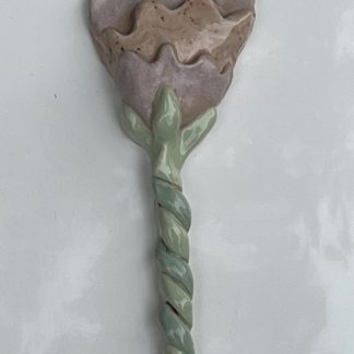 Eventyrblomst Ophæng