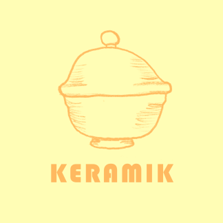 Keramik