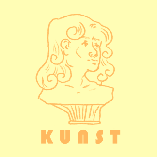 Kunst